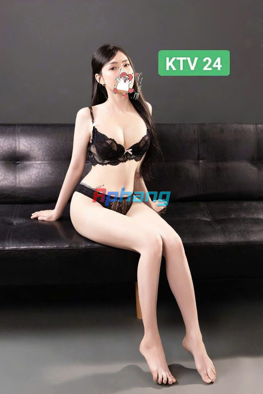 z7802044731354_6410b1722e7694f11d4e81a99990d0f7.jpg