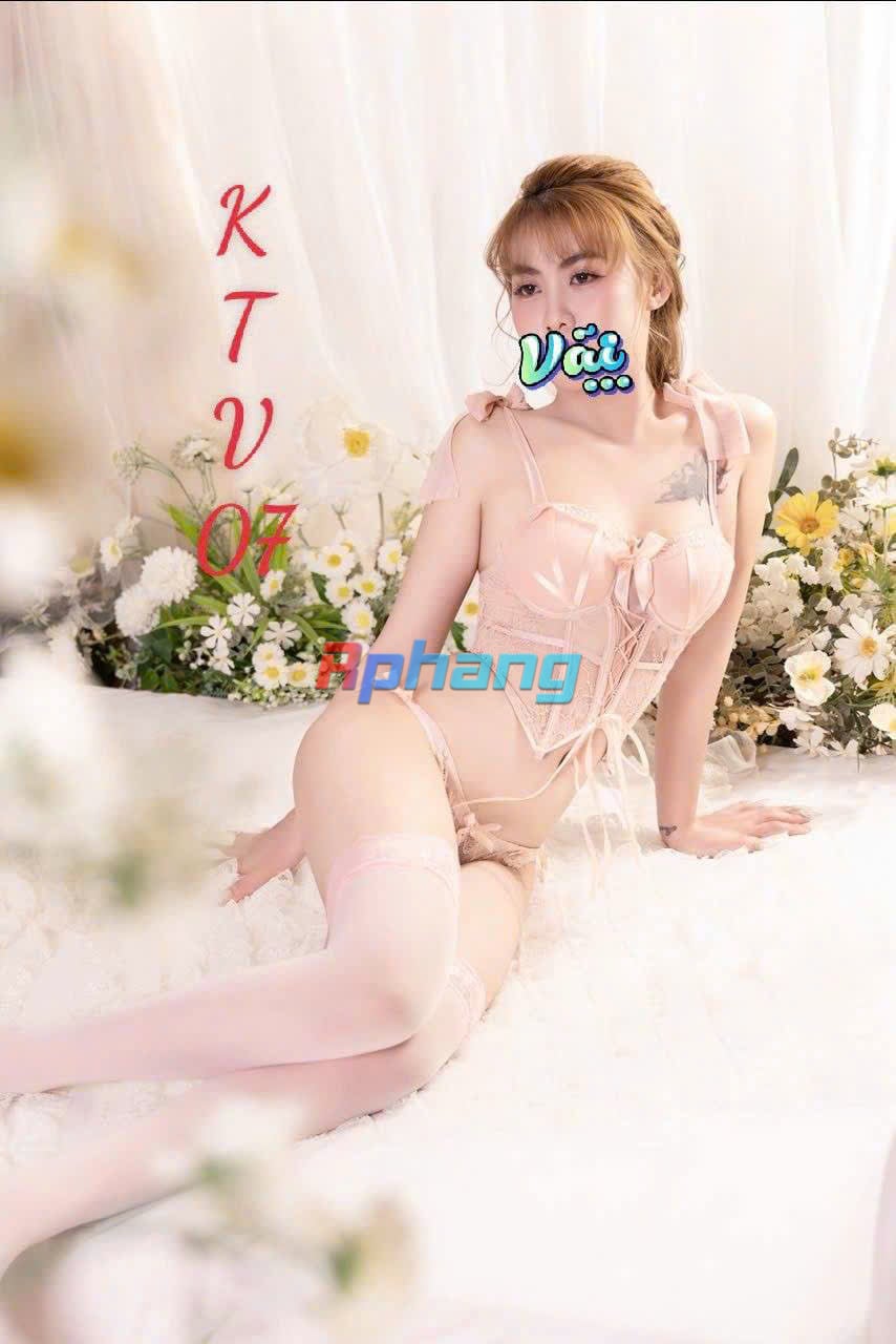 z7802044748685_e535ac0988f2b9fe7a931e40fa456c0d.jpg