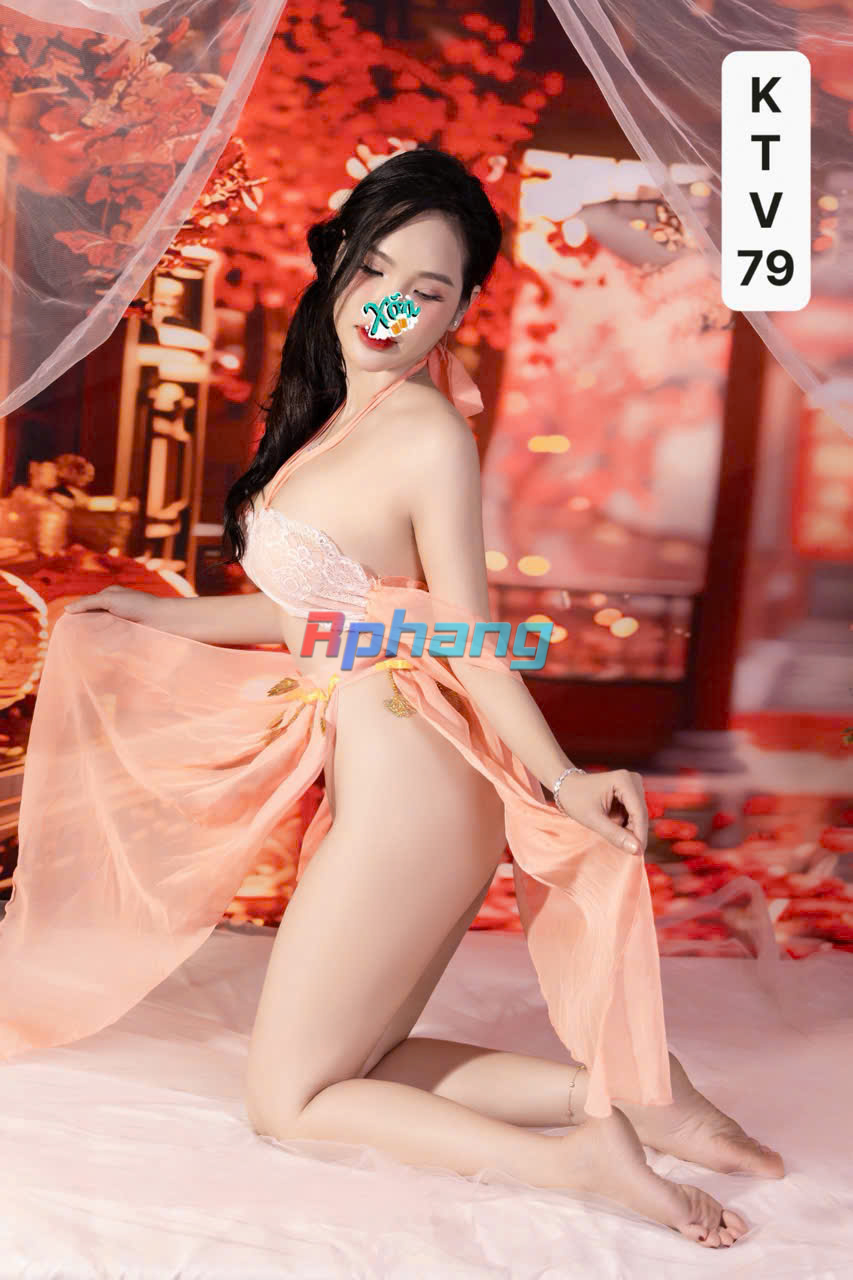 z7802044796218_f8755c92a33623c21ab4f8e824dc88e5.jpg