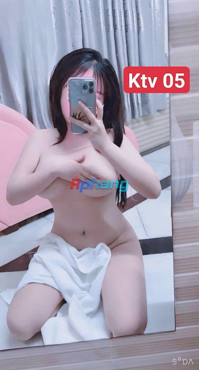 z7802044827575_28e425567273906a0546f579d8de743a.jpg