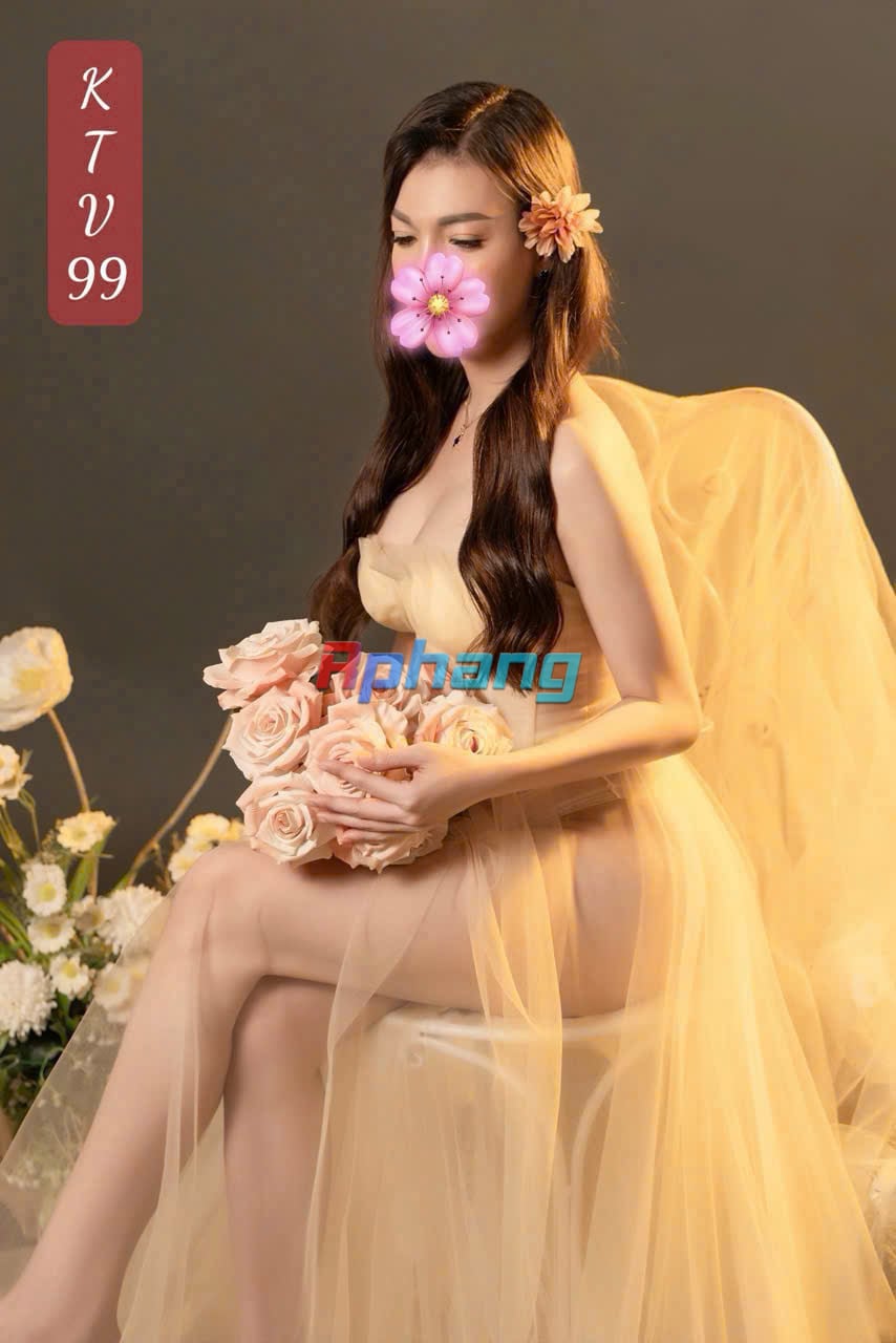z7802044921905_2f3d2b05b8eef7b158114cc2e208eefe.jpg