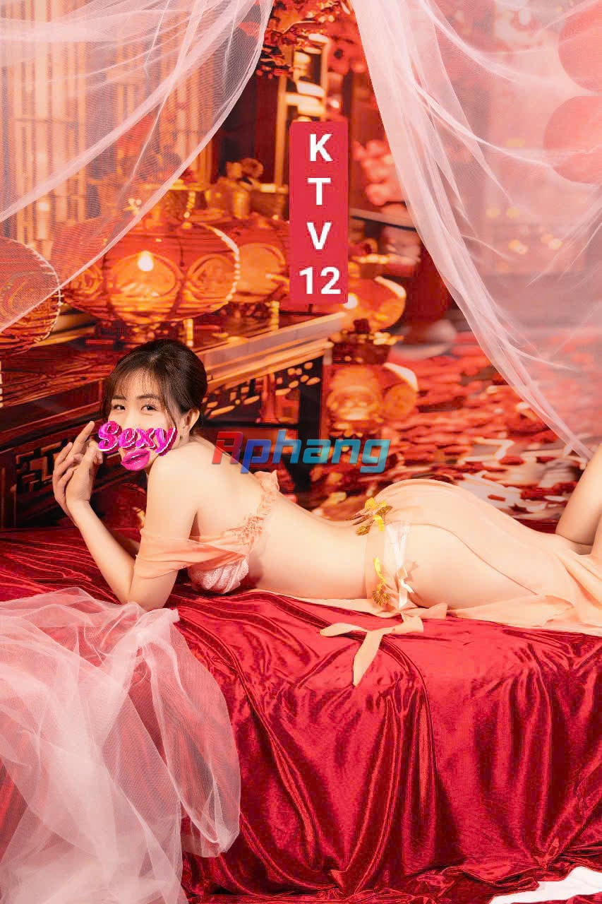 z7802044933462_c447addc032d7ee45ddd66f9c8426a7a.jpg