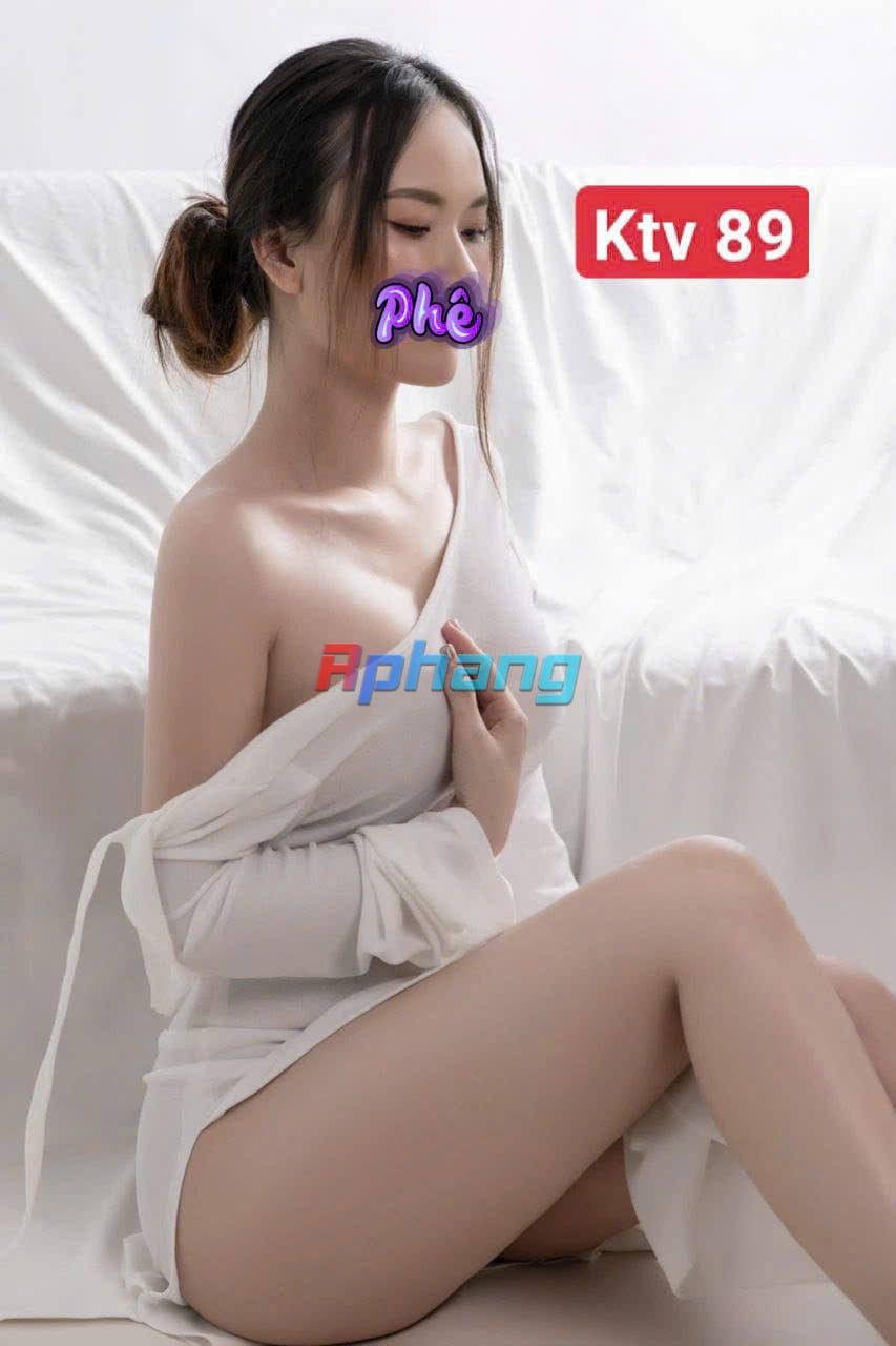 z7676940890080_ceb7197b3f9489c23de5ad5d66bf95fd.jpg