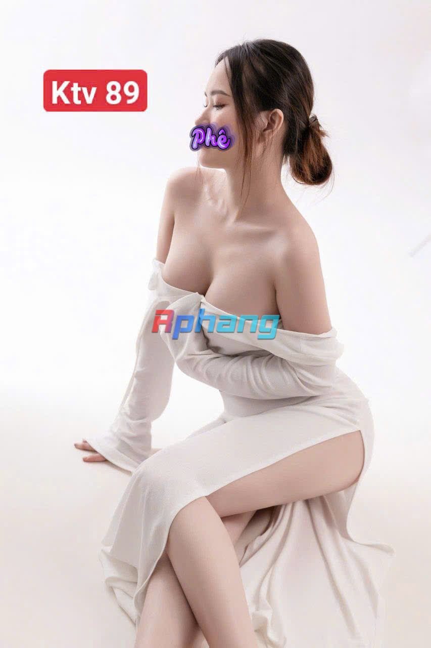 z7676940794122_c4dd0de9fb4b4acbc39d868dccd72dd1.jpg