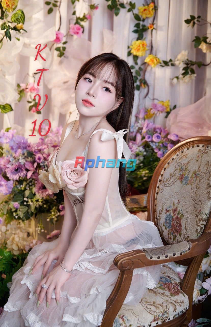 z7676940940923_7c2cc5071ccfb51ea41c09c4df39cc6a.jpg