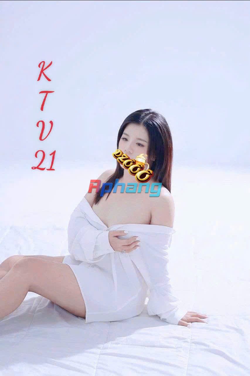 z7676940671572_5babaab79f50788febb70b0196d07ad4.jpg