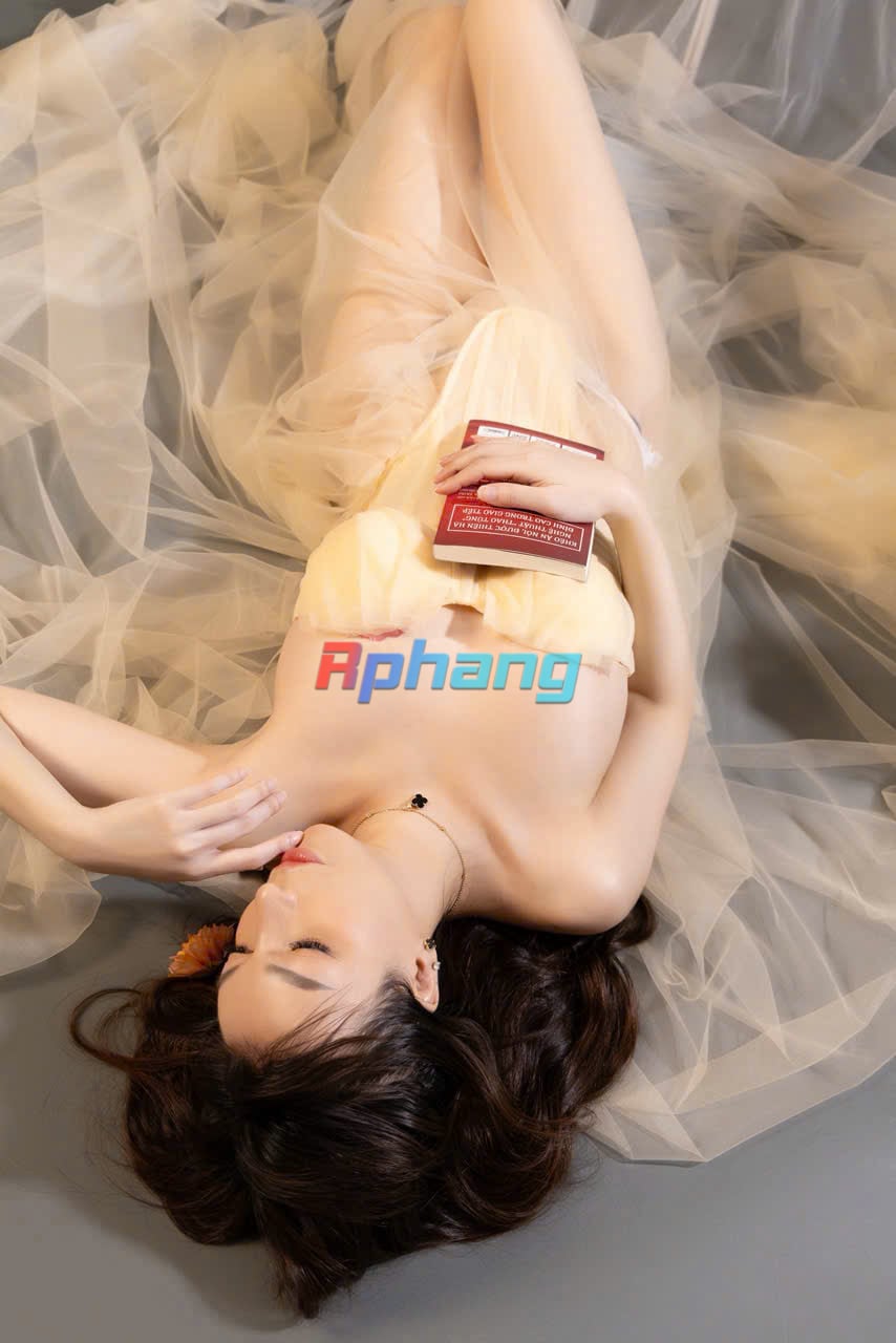 z7676940688164_2da6c14ed02e0adcbbb800f42dc6e7c2.jpg