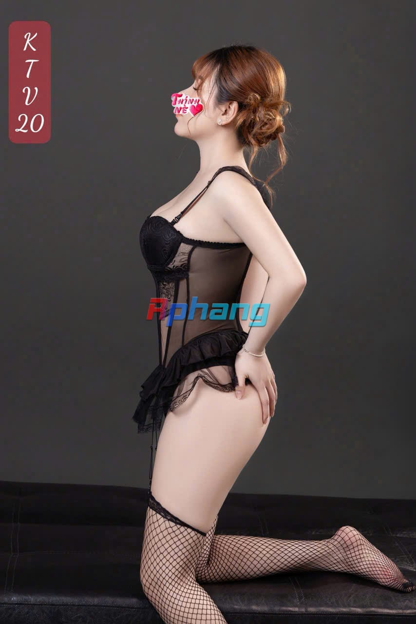 z7676940849501_33f0eddb82d6a8ec06425dd798d27dc2.jpg