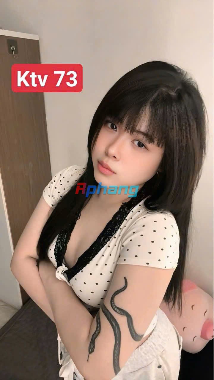 z7676940745490_a9bef44fd1333e45f459063a4593a8bc.jpg