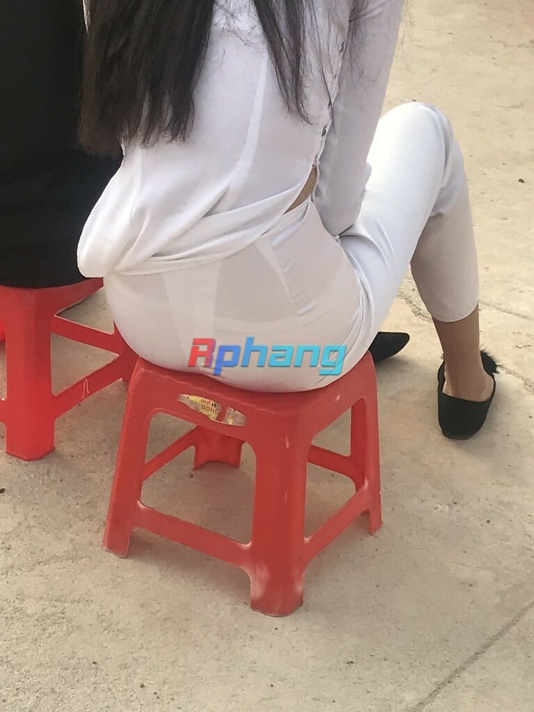 bb7yxza.jpg
