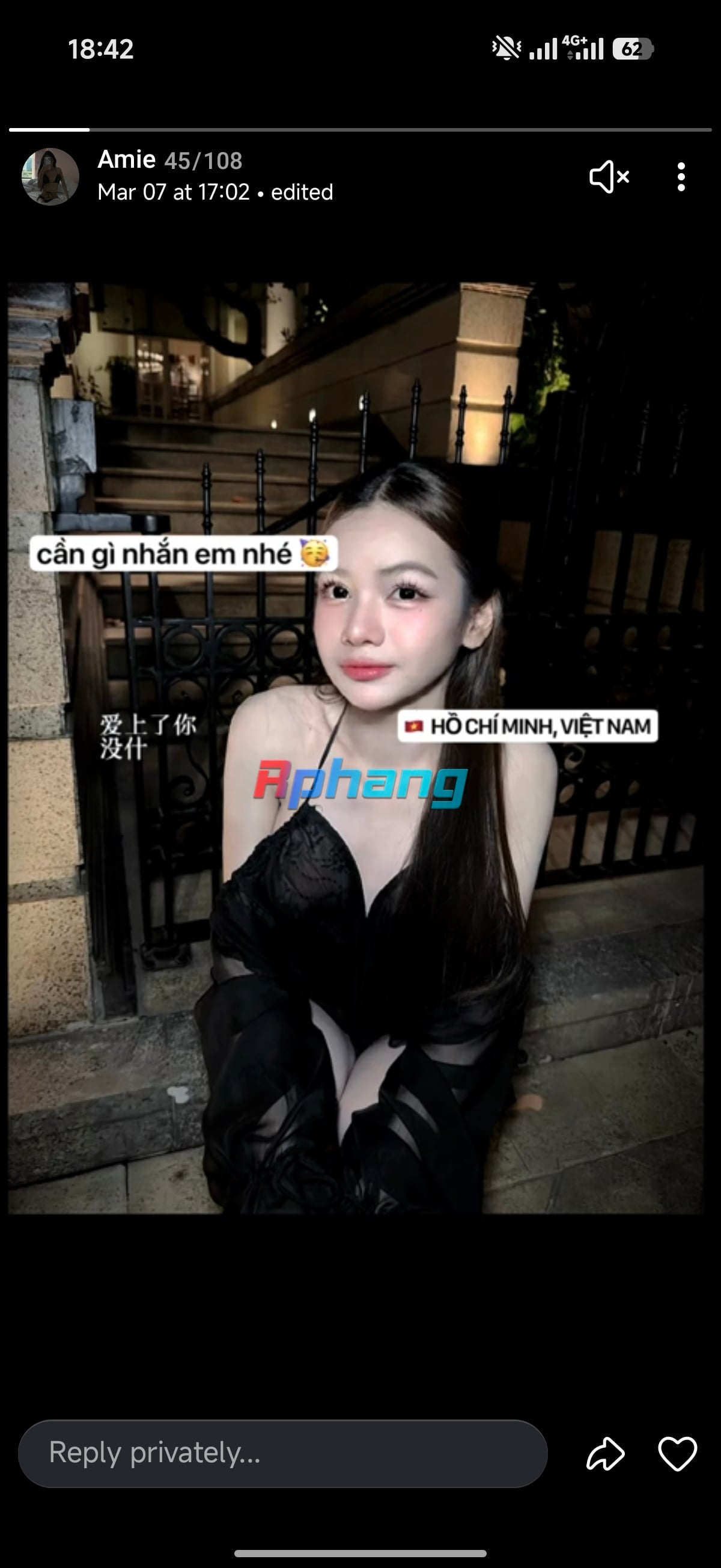 Screenshot_2026-05-08-18-42-11-588_org.telegram.messenger.jpg