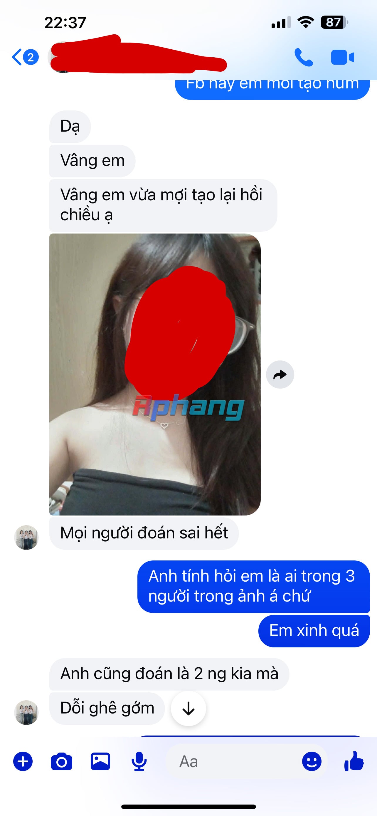 DDA1FBEF-AD02-40B5-8EA5-F5BC5E5E279B.jpeg