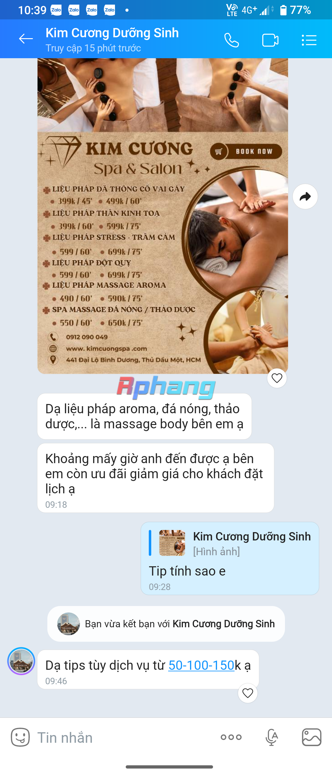 Screenshot_20260509-103900.png