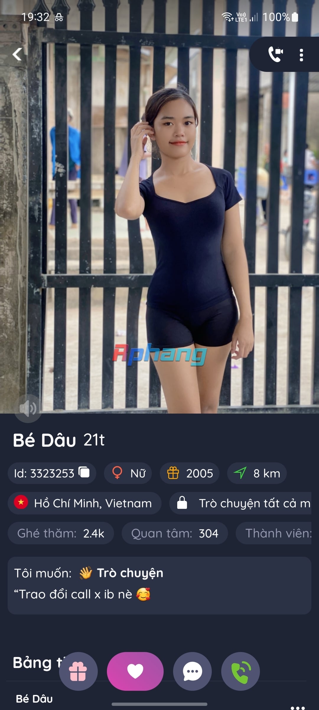 Screenshot_20260509_193243_Falo.jpg