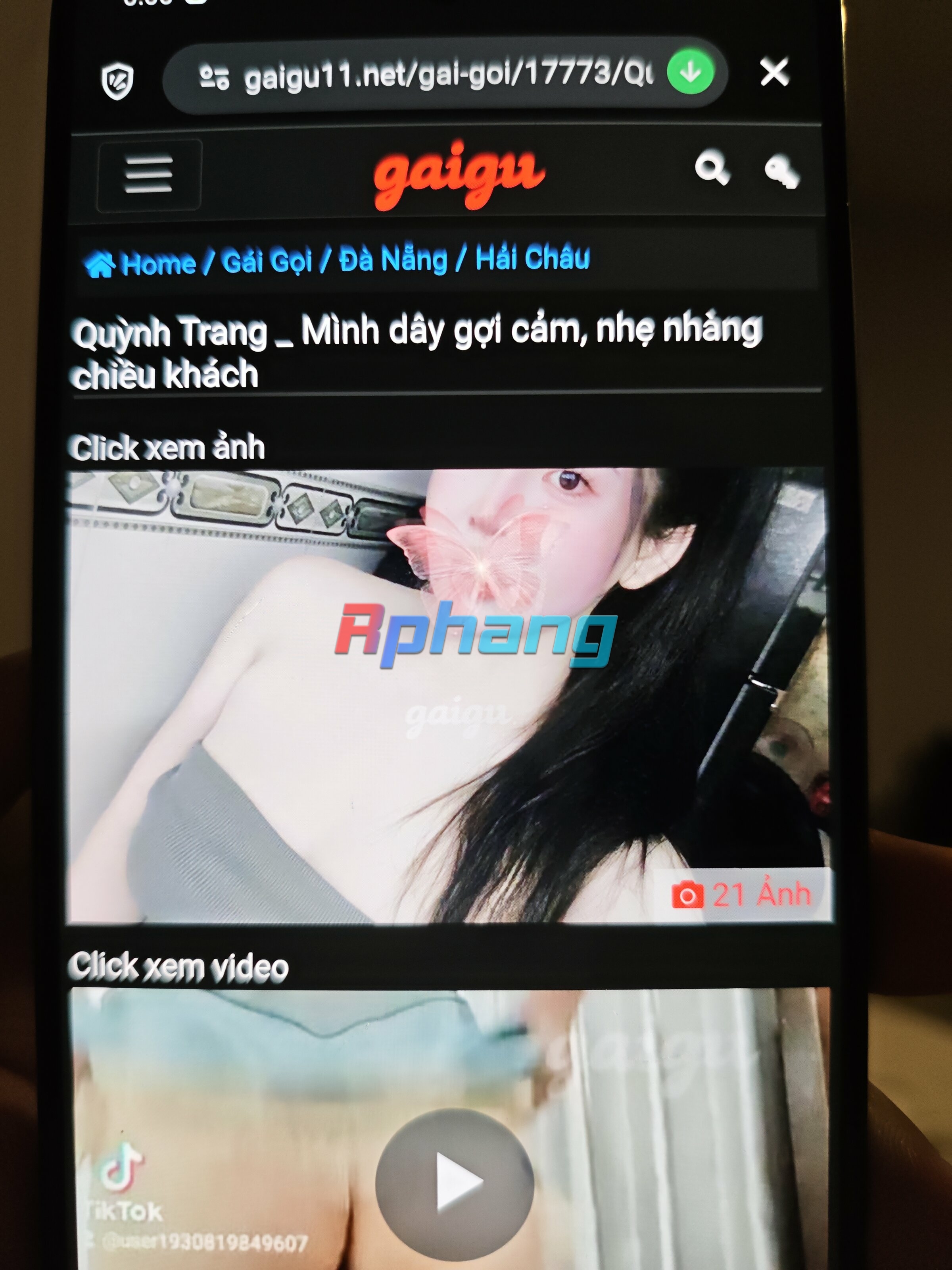 MVIMG_20260510_000022.jpg