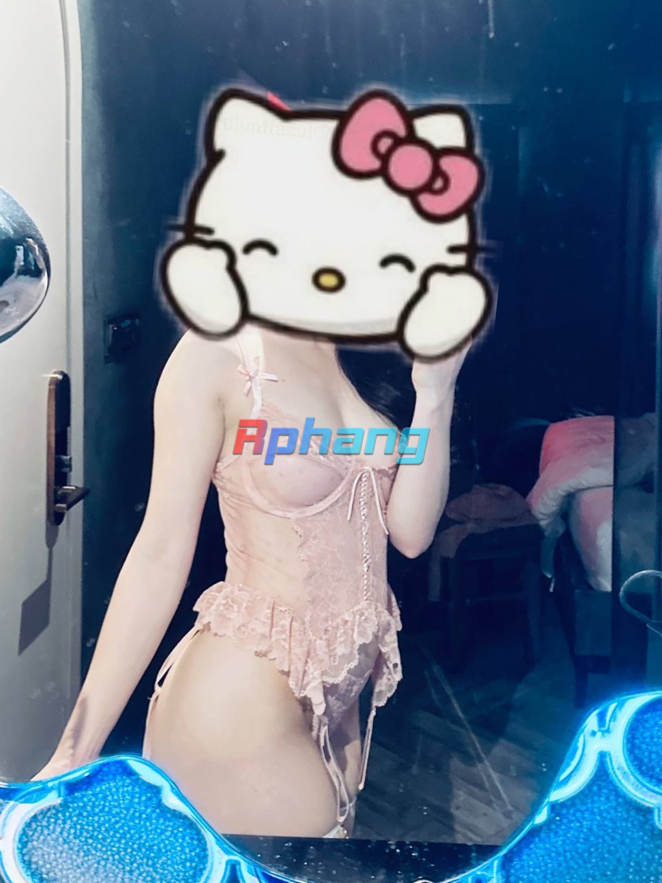 685270A2-6B82-43F8-94D1-E9DEB2D4E965.jpeg