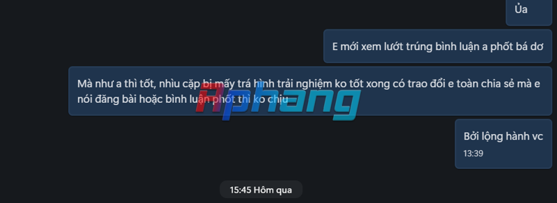 1.1 rp.png