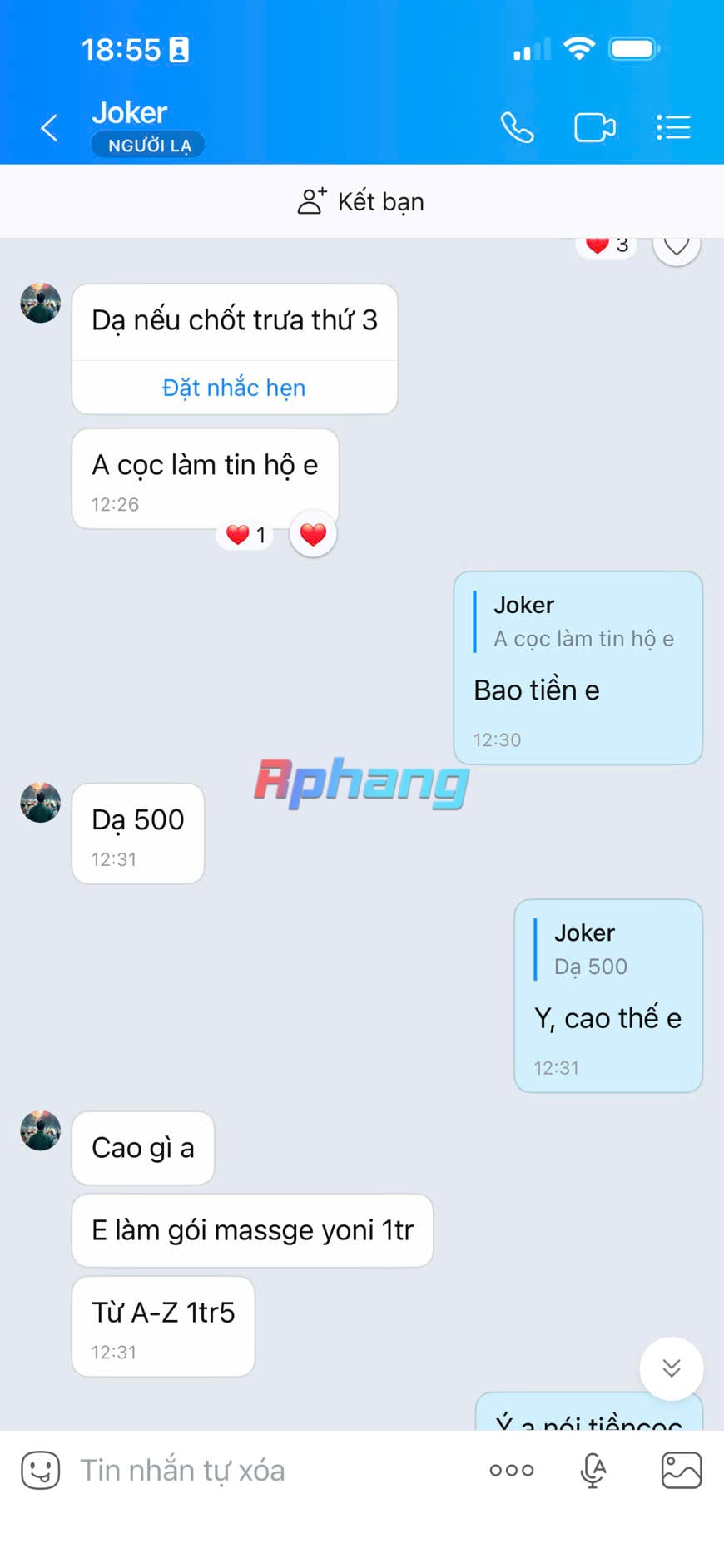 ảnh tin nhắn 1.jpg