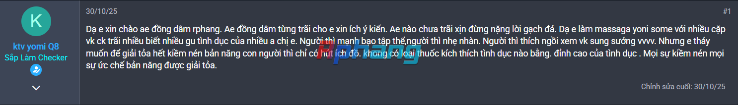 vụ 3 rp 1.png