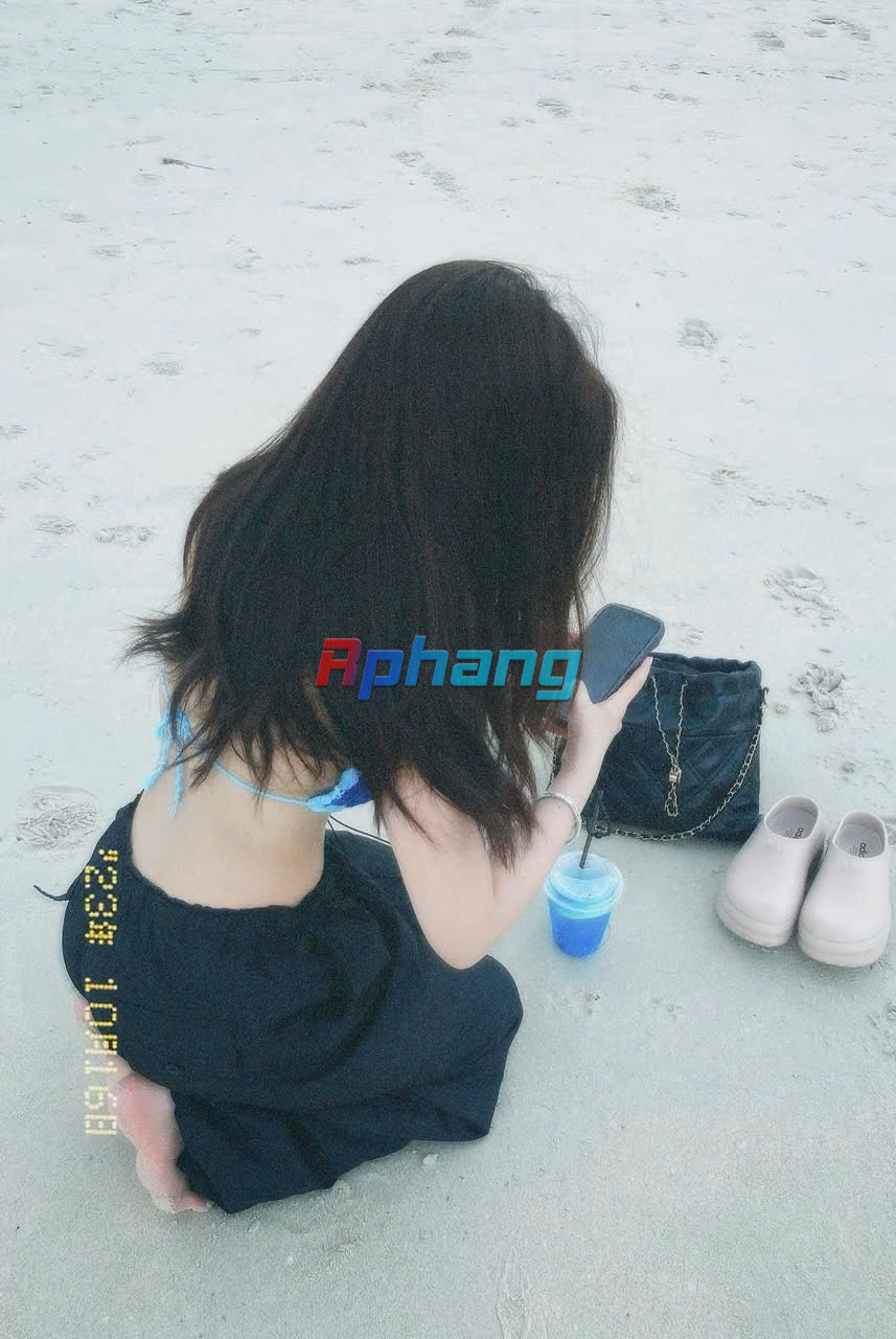 z7748074616766_fd7c6e53a1c26e1f22ca99bcdb63ed53.jpg