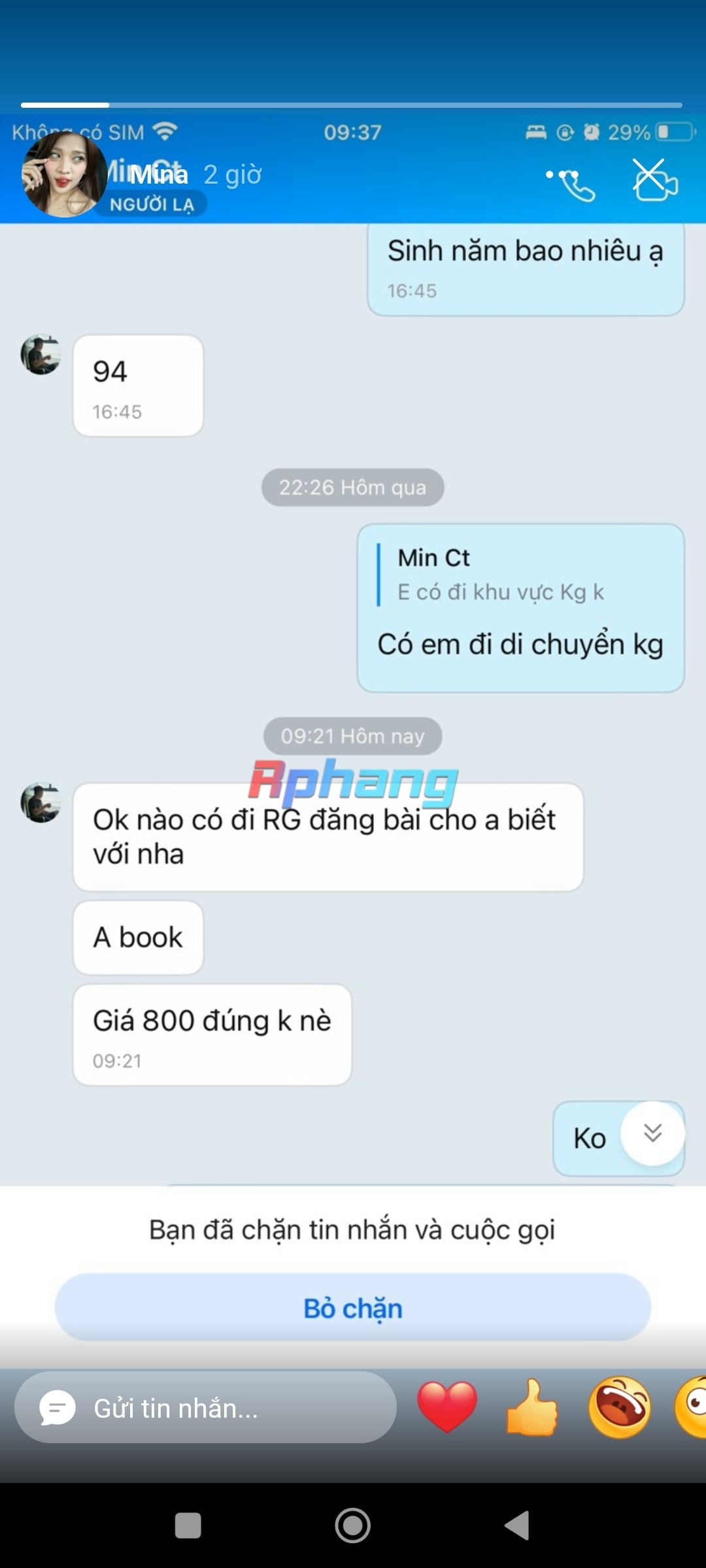 Screenshot_2026-05-11-11-58-18-705_com.zing.zalo.jpg