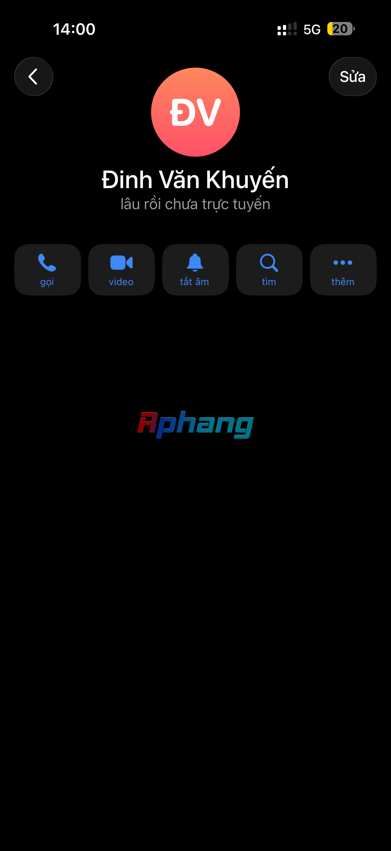 IMG_3487.png
