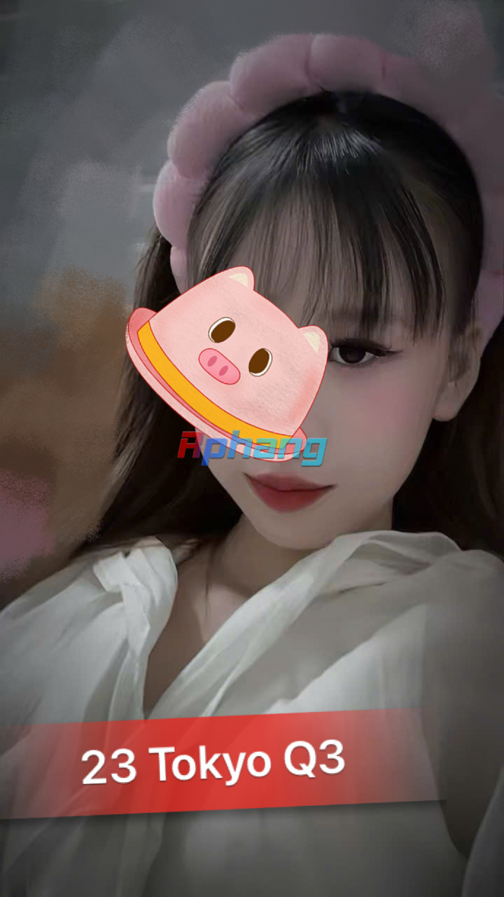 IMG_4191.png