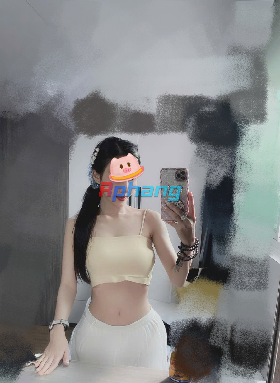 IMG_4193.png