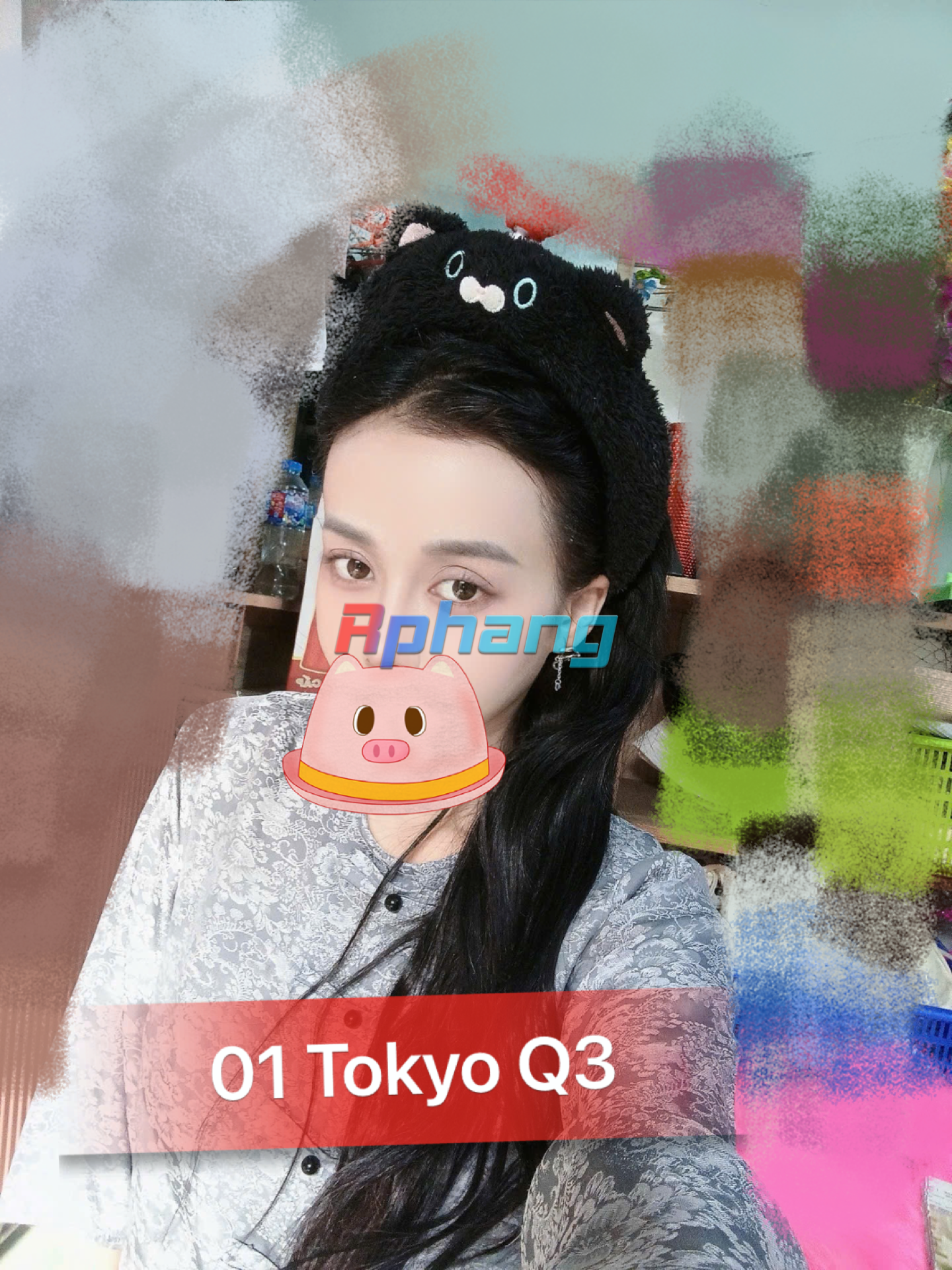 IMG_4195.png