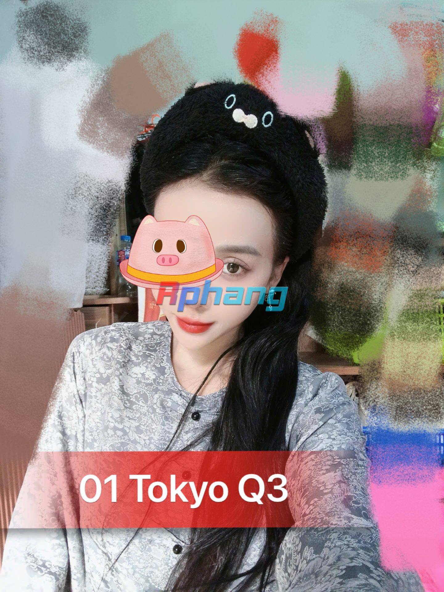 IMG_4194.png
