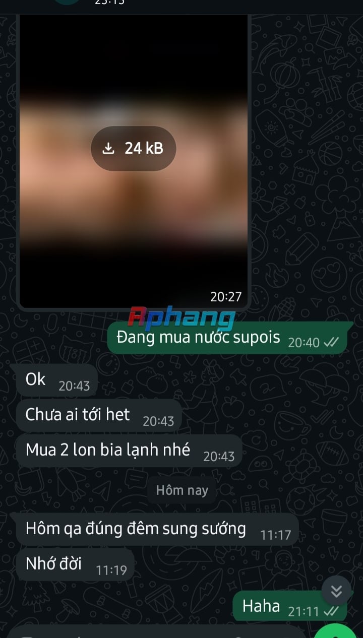 Screenshot_20260511_234116_WhatsApp.jpg