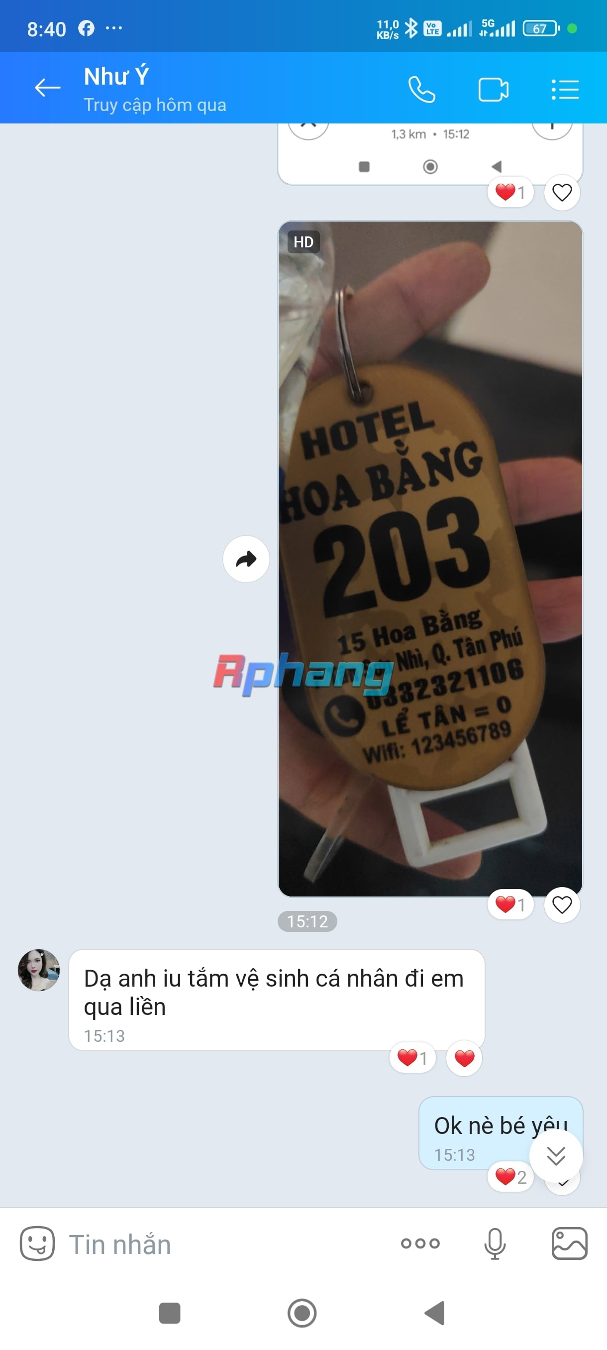 1000010609.jpg
