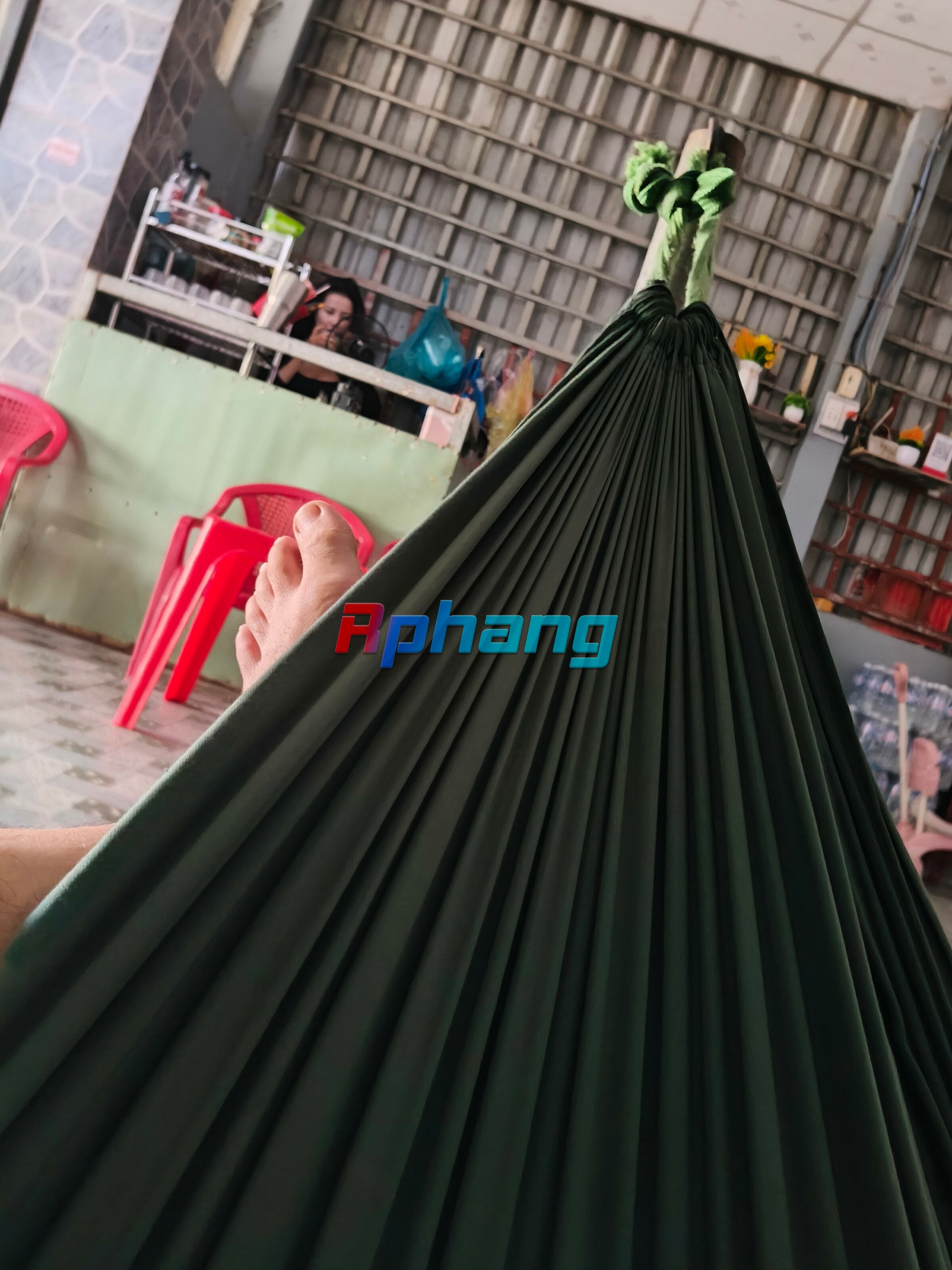 IMG20260512104114.jpg