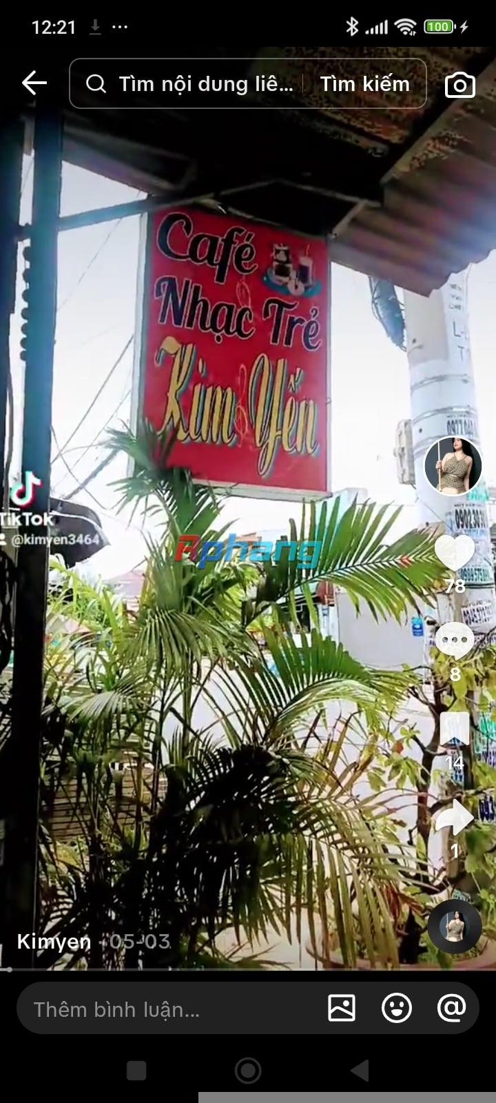Screenshot_2026-05-12-12-21-25-646_com.zhiliaoapp.musically.go.jpg