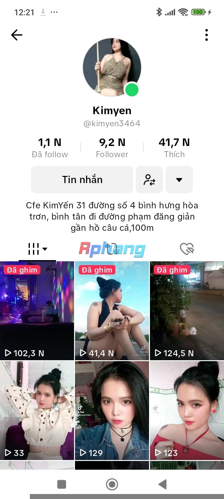 Screenshot_2026-05-12-12-21-34-694_com.zhiliaoapp.musically.go.jpg