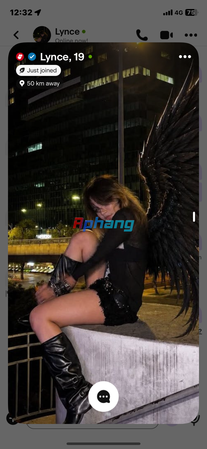IMG_6899.png