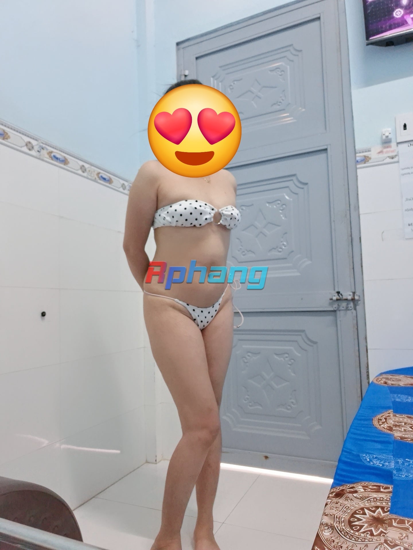 beauty_20260511094254.jpg
