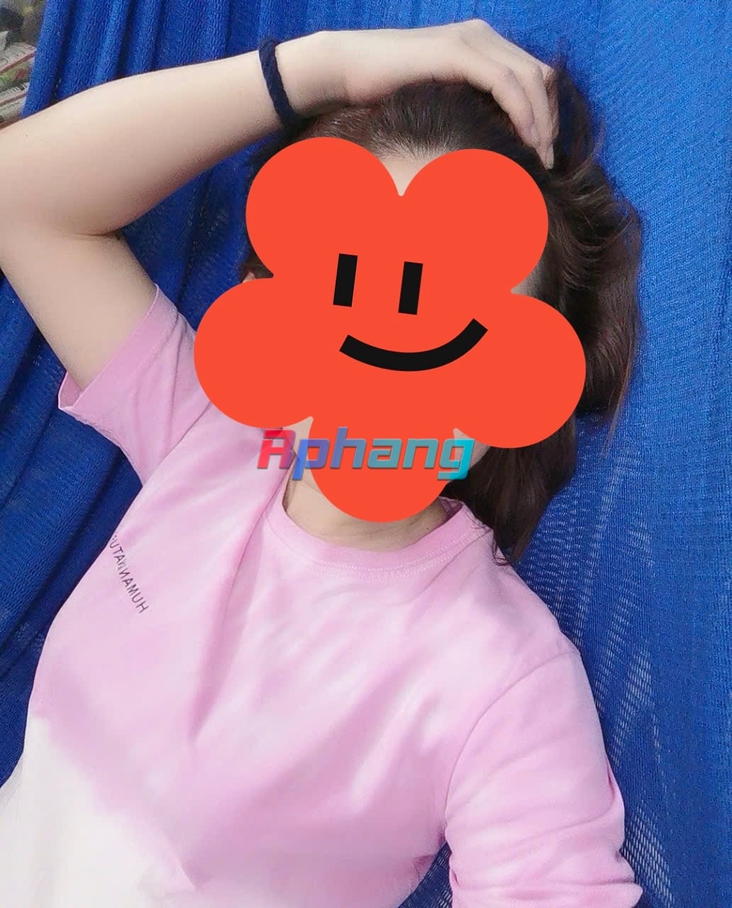 IMG_20260512_180716.jpg