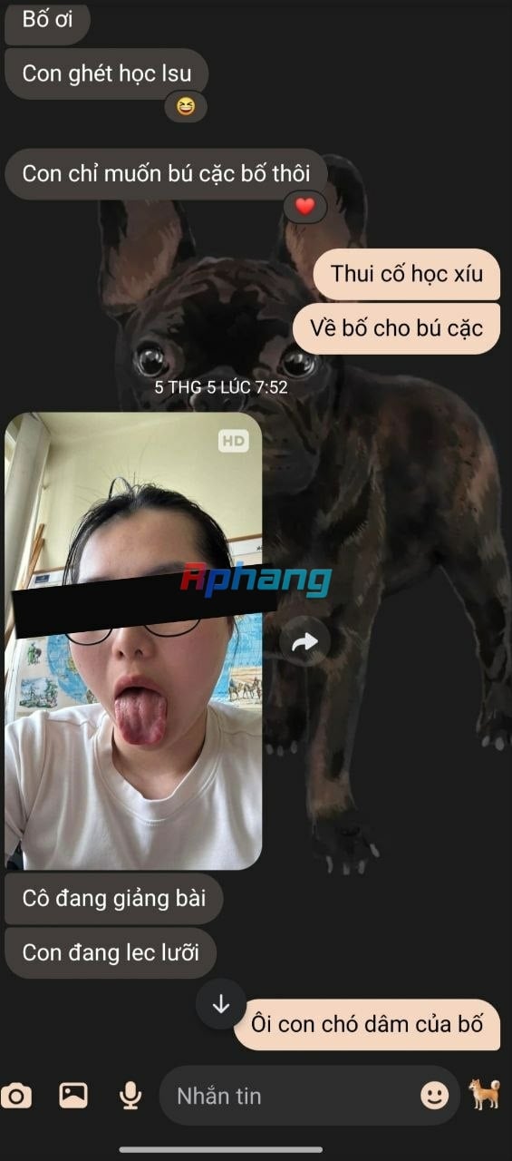 photo_3_2026-05-12_09-01-52.jpg