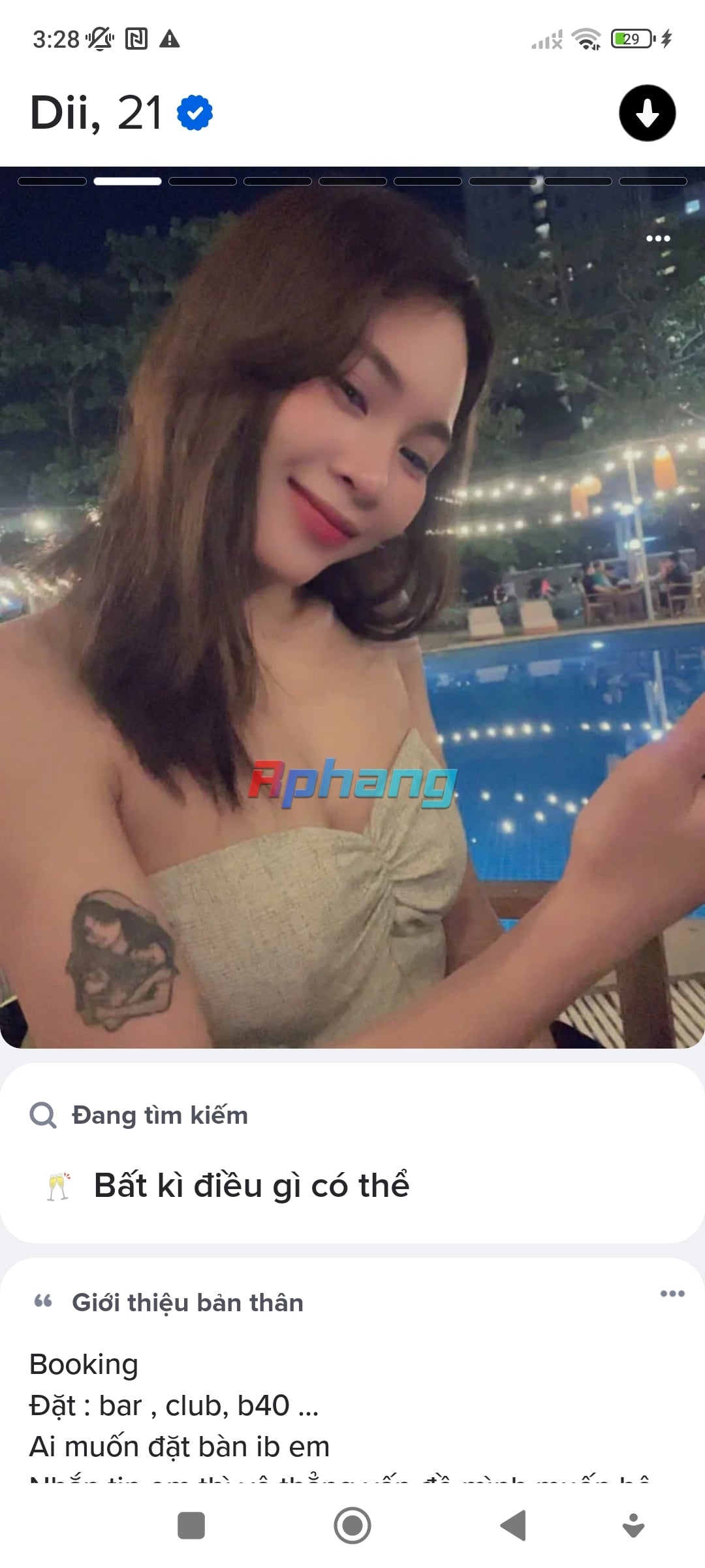 Screenshot_2026-05-13-03-28-54-522_com.tinder.jpg