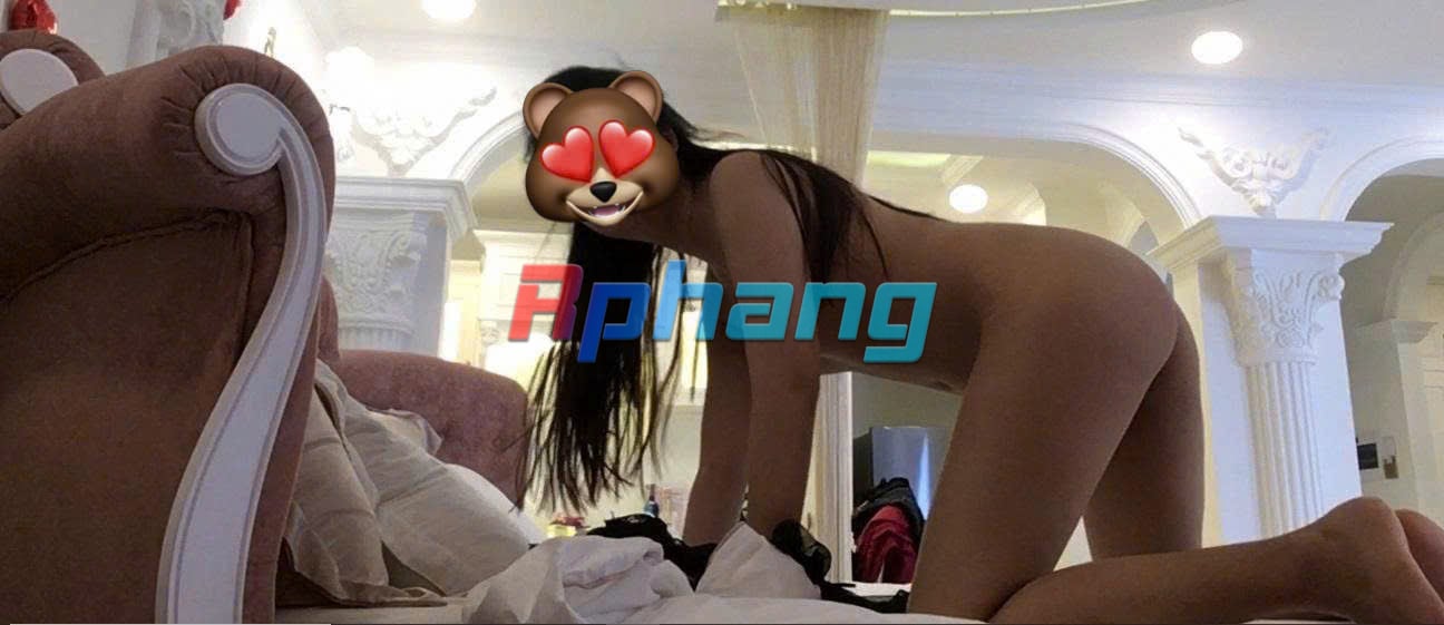 z7821133253812_80f89d361172a87438b2be3b7f5cfb02.jpg
