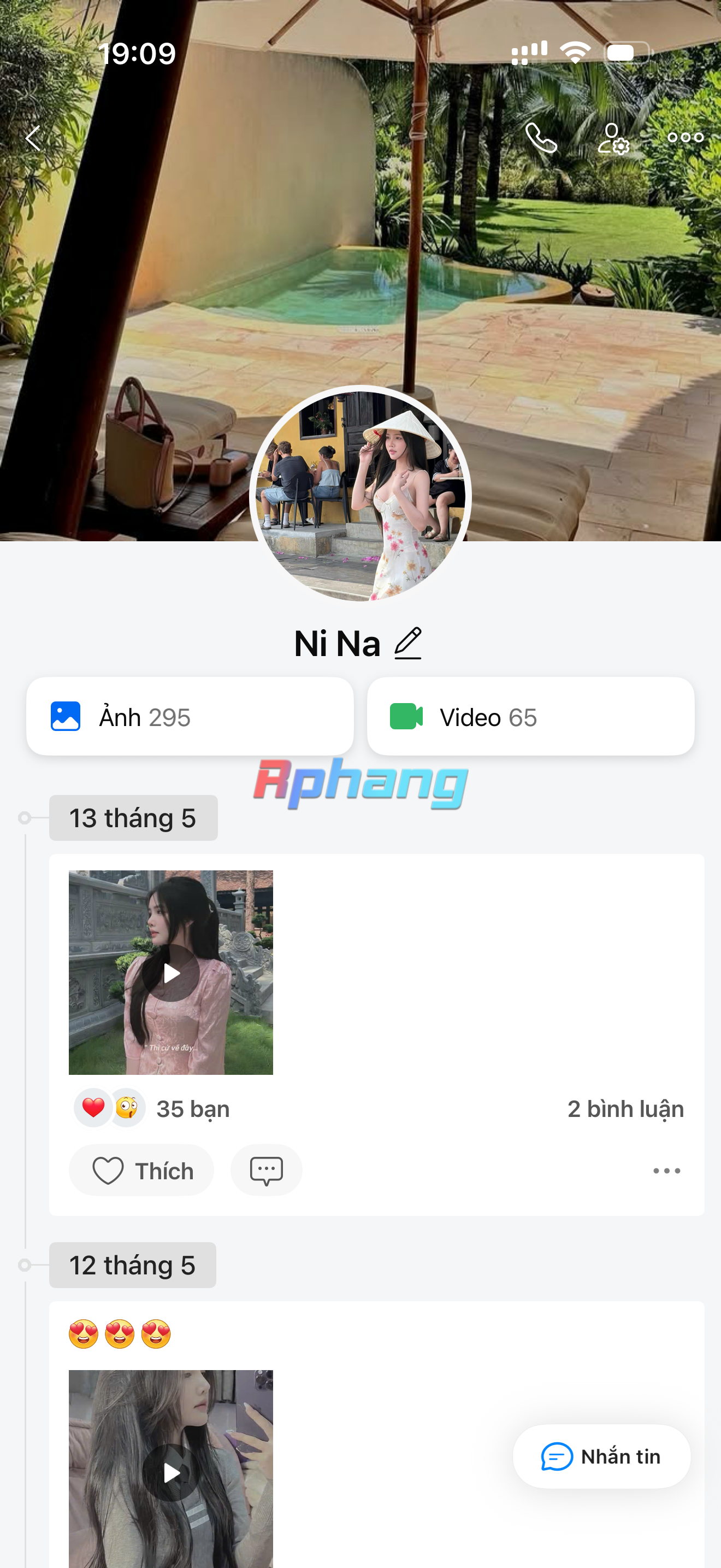 IMG_1094.png