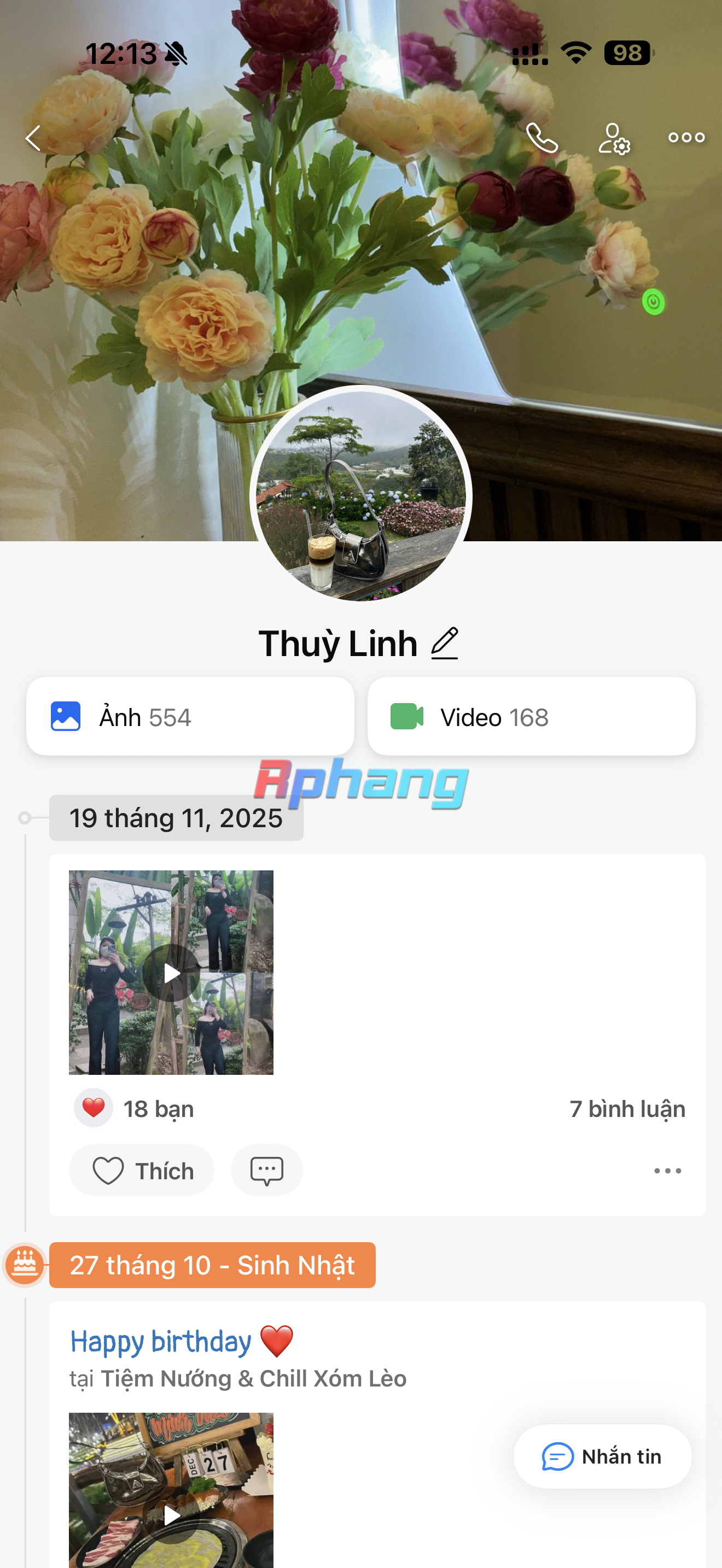 IMG_5774.png