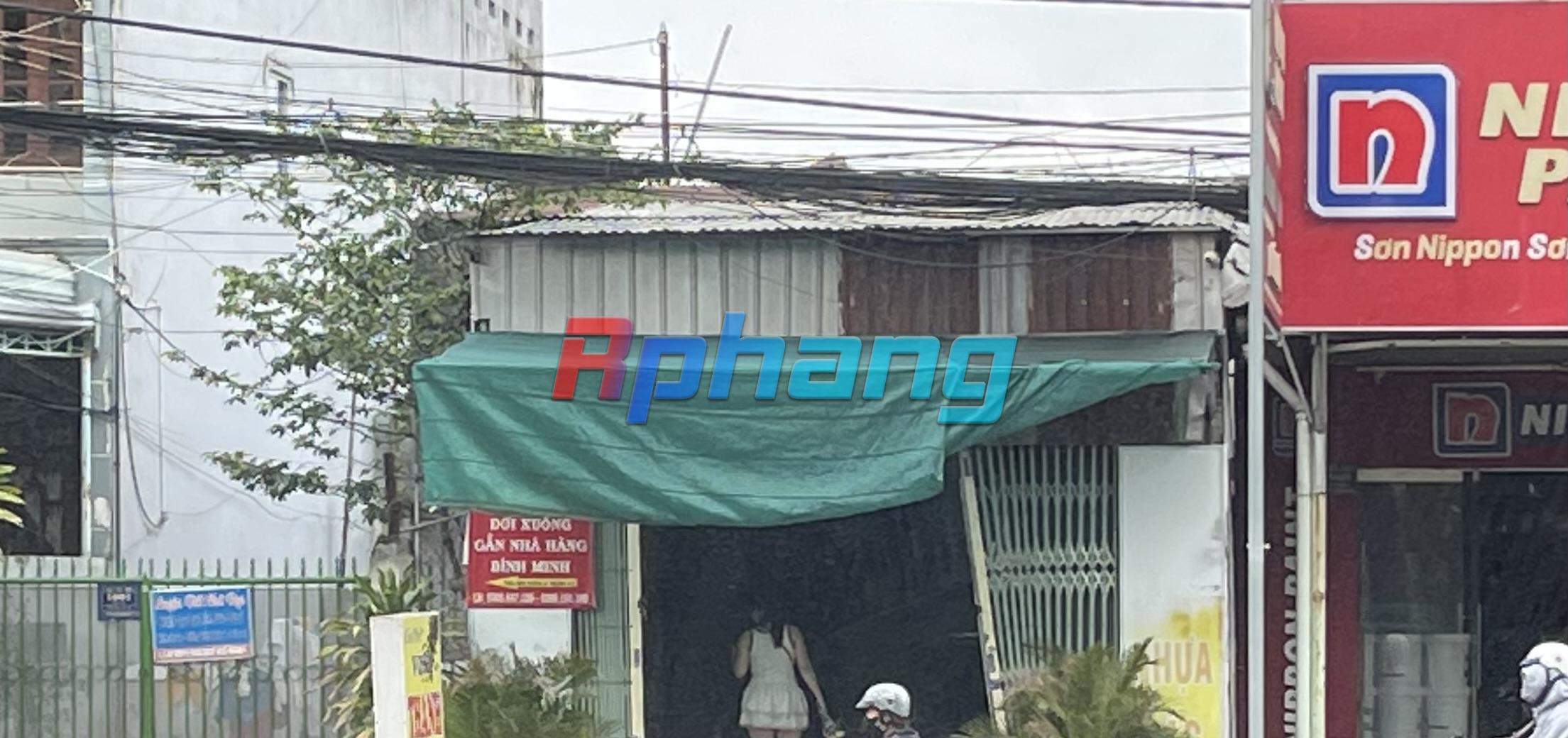 IMG_3322.jpeg