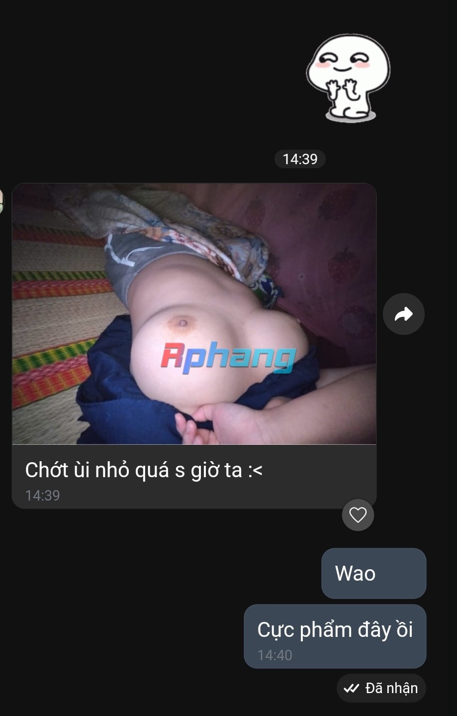 1000080910.jpg