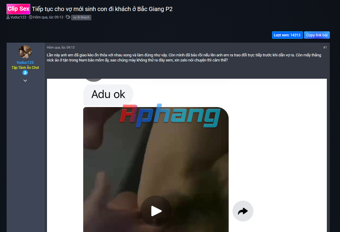 Screenshot 2026-05-04 224744.png