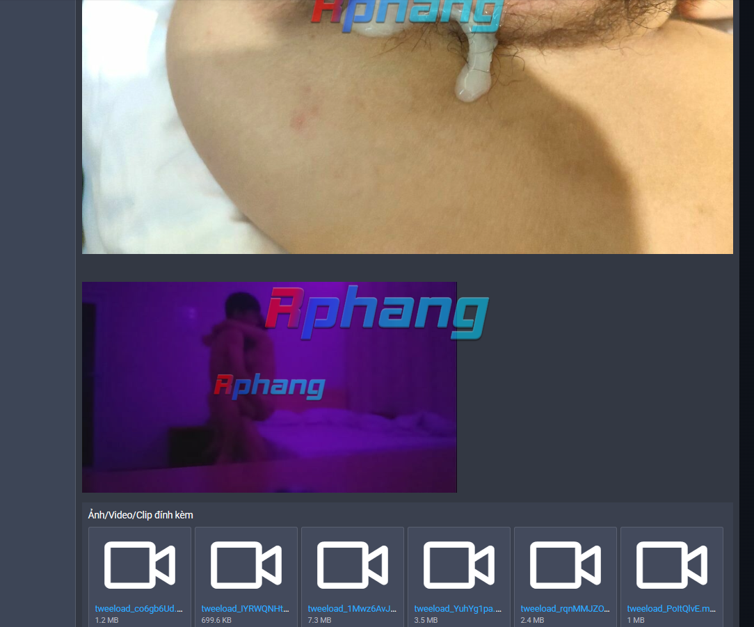 Screenshot 2026-04-28 151402.png