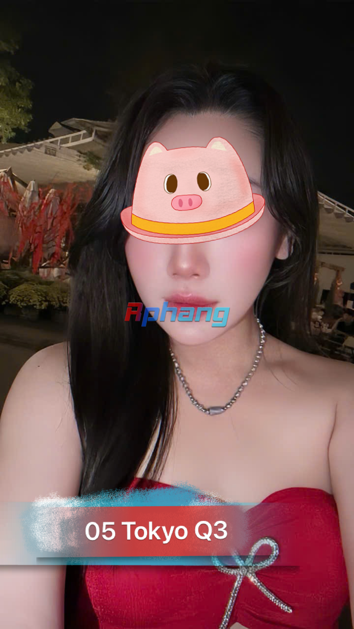 IMG_4100.png