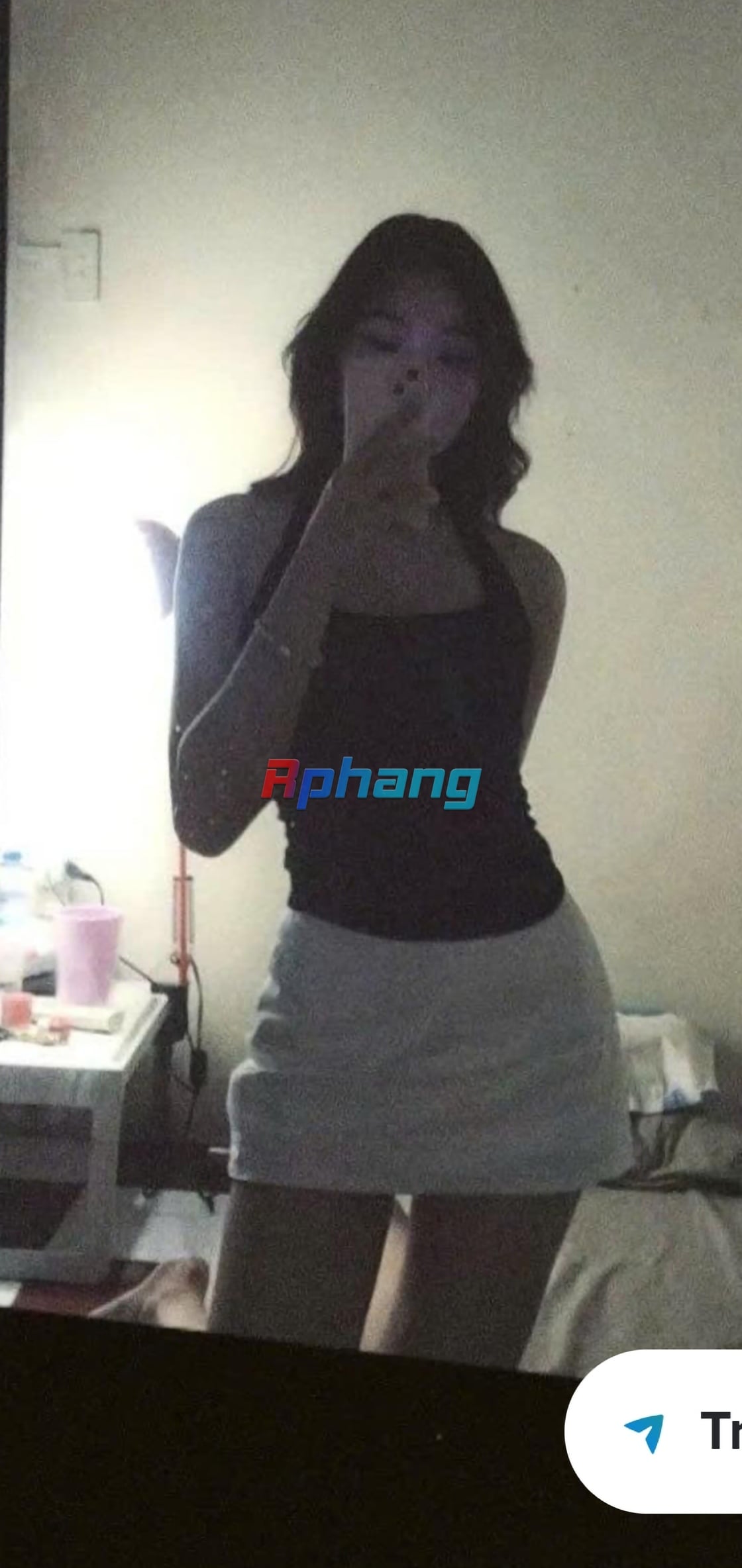 Screenshot_20260513_170410_Tinder(1).jpg
