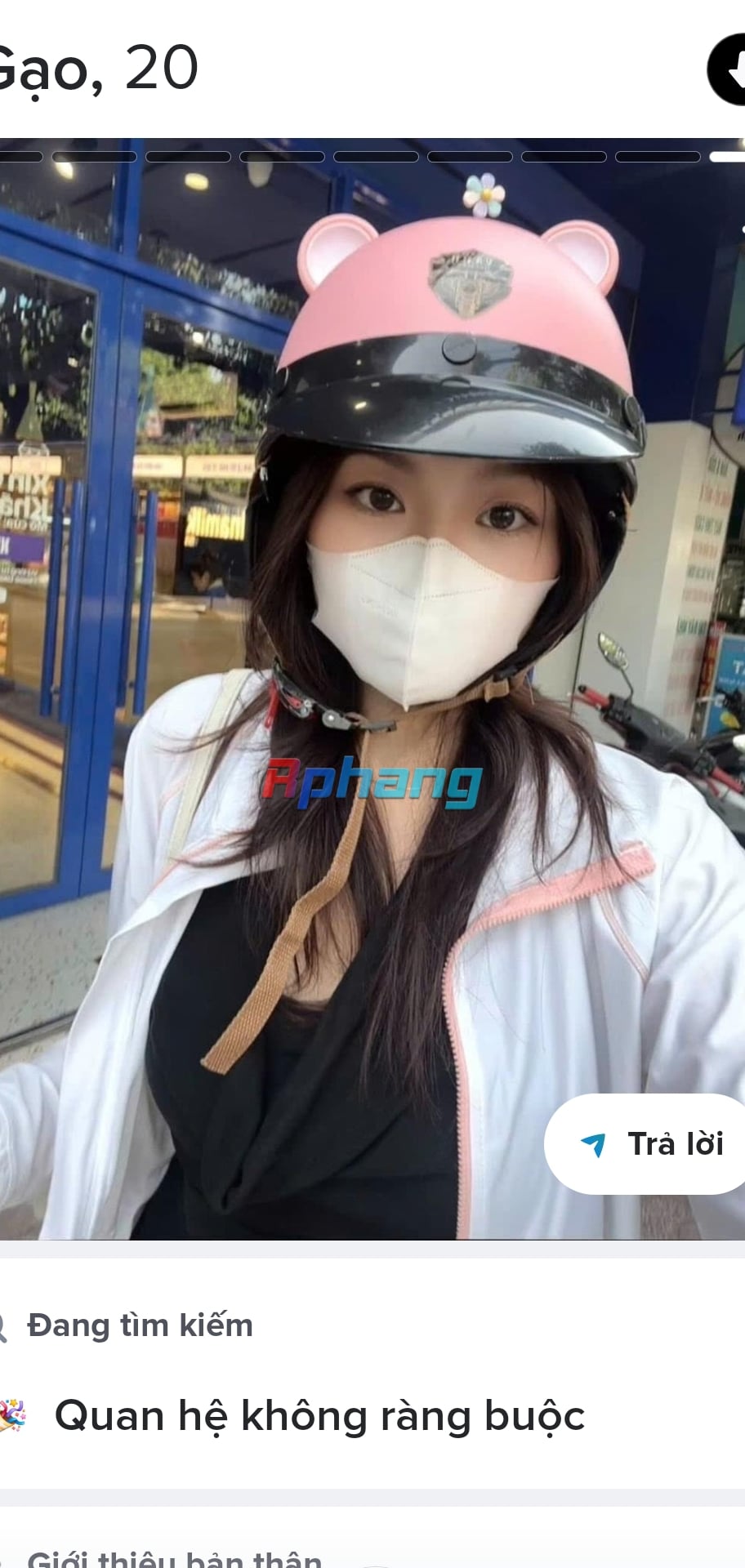 Screenshot_20260513_170433_Tinder(1).jpg